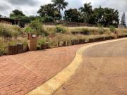 Venta Terreno Ahuatlan, Cuernavaca