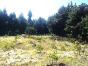 Venta, Terreno, Ajusco, Tlalpan