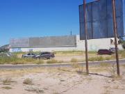 VENTA TERRENO AL SUR DE LA CIUDAD DE 2740 METROS CUADRADOS