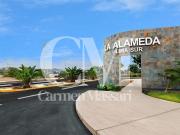 Venta Terreno Alameda Sur Chilca