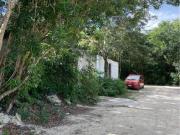 VENTA TERRENO ALAMOS 2