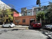 VENTA TERRENO ALAMOS EXCELENTE UBICACIÓN