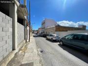 VENTA TERRENO ALEXANDER HENDERSON