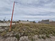 VENTA TERRENO ALLEN