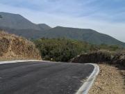 VENTA TERRENO ALLENDE NUEVO LEON