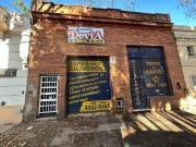 Venta Terreno Almirante F J Segui 2200 Paternal