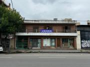 VENTA TERRENO ALTA CÓRDOBA