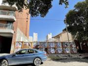 Venta Terreno Alto Alberdi, Cordoba