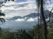 Venta TERRENO Alto Hatillo. PRECIOSA VISTA. 2921m2....