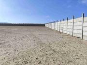 [OFERTA] Venta Terreno Alto Hospicio