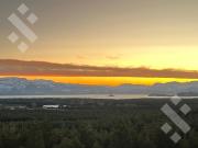 VENTA TERRENO ALTOS DE PEHUENIA VILLA PEHUENIA