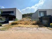 Venta Terreno Altoza 197.5 mts Anillo Vial Fray Junipero...