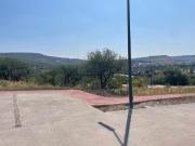 Venta Terreno Altozano