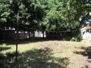 Venta Terreno Alvaro Obregon Cuernavaca Morelos T17