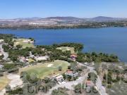 Venta Terreno Amanali Country Club Náutica, Tepeji del...