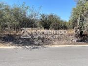 Venta Terreno Amanali Country Club Náutica, Tepeji del...