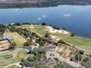 Venta Terreno Amanali Country Club Náutica, Tepeji del...