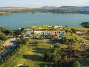 Venta Terreno Amanali Country Club Tepeji del Rio Hidalgo