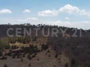 Venta Terreno, Amelaco, Queretaro