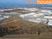 Venta terreno Apodaca, Nuevo Leon