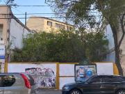 VENTA| TERRENO APTO CONSTRUCCIÓN EDIFICIO en ALBERDI