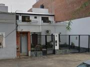 Venta terreno apto construcción PB 13 pisos barrio...