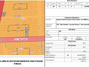 VENTA TERRENO APTO CONSTRUCTORA REFINERIAS PB + 6