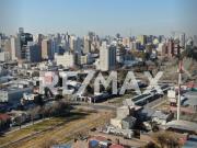 VENTA TERRENO APTO DESARROLLO 1.763 M2 LEGUIZAMON