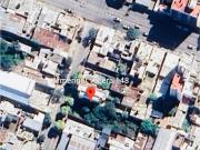 VENTA TERRENO APTO DESARROLLO ALTO ALBERDI