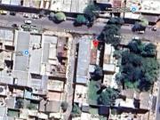 Venta Terreno apto desarrollo San Vicente