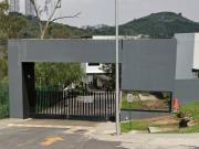 Venta Terreno Aqua II Privada Altus Lago Esmeralda...