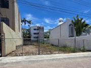 venta terreno aralias venta terreno aralias