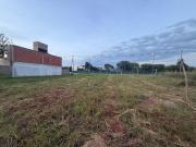 VENTA TERRENO ARGUELLO NORTE CON SEGURDAD