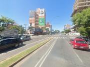 Venta terreno Arroyito Rosario