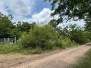 Venta terreno Arturo Seguí La Plata