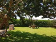 VENTA TERRENO ASIA /CONDOMINIO / LOTE CON 2 ESTACIONAMIENTOS