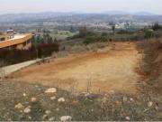 Venta Terreno Aterrazado en Sector Las Gaviotas Quintero