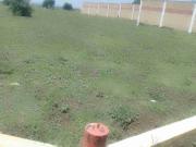 Terreno Atlixco para casa de campo