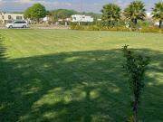 Venta Terreno Atlixco Fraccionamiento 1033 m