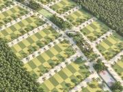 VENTA TERRENO ATRAS DE SAVAGE Y GRAND OUTLET