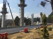 VENTA TERRENO AUTOPISTA MÉXICO TOLUCA S/N, 1ro De Mayo,...