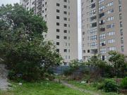 VENTA TERRENO Av. De la Cañada 1, San José Río Hondo,...