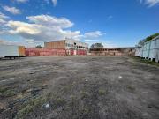 VENTA TERRENO AV. LOPEZ MATEOS