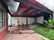 VENTA TERRENO AV. TICOMAN JUNTO AL CABLEBUS