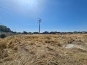 Venta Terreno Avenida Hidalgo Leon Gto