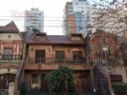 Venta Terreno Avenida Olazabal 5300 Villa Urquiza