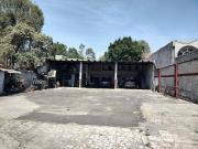 VENTA TERRENO AZCAPOTZALCO VENTA TERRENO AZCAPOTZALCO