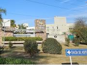 VENTA TERRENO B° CHACRAS DEL NORTE CORDOBA