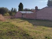 Venta terreno, B° Don José, Neuquén Capital