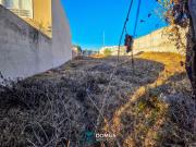 VENTA TERRENOS EN B° GRAND BOURG AV. FEDERICO LACROZE 400 M2